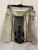 Used Edme & Esyllte Short Skirt 8-29 60071-S000648610 View 1