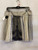 Used Edme & Esyllte Short Skirt 8-29 60071-S000648610 View 3