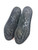 Used Gucci Casual Shoes 6 60102-S000448392 View 6