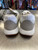 Used Unbranded Performance Shoes 7 60112-S000438213 View 4