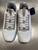 Used Unbranded Performance Shoes 7 60112-S000438213 View 2