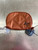 Used Lug Wallet 60112-S000438214 View 3