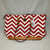 Used Dooney & Bourke Large Leather Handbag 60045-S000827239 View 1