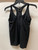 Used Unbranded Active Tank Top M-8/10 60053-S000620242 View 5