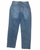 Gently used Dex jeans View 3