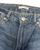 Gently used Dex jeans View 2