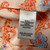 Used Versona Short Dress F XL-16 60105-S000284903 View 4