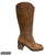 Used Lucky Brand Tall Boots 10 60105-S000284904 View 1