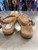 Used Ugg Australia Flip Flops 9 60112-S000438217 View 4