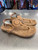 Used Ugg Australia Flip Flops 9 60112-S000438217 View 1