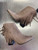 Used Candie's Ankle Boots 8.5 60112-S000438219 View 3