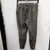 Used Nike Active Pant 4-27 60112-S000438224 View 4