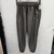 Used Nike Active Pant 4-27 60112-S000438224 View 1