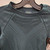 Used Athleta Active Long Sleeve S-4/6 60112-S000438227 View 2