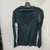 Used Athleta Active Long Sleeve S-4/6 60112-S000438227 View 1
