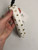 Used Kate & Mallory Summer Hat M 8-10/28-30 60049-S000815960 View 2