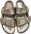 Used Birkenstock Sandals 9 60091-S000589290 View 1