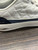 Used Skechers Performance Shoes 9 60091-S000589292 View 3