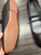 Used Franco Sarto Flats 9 60091-S000589293 View 2