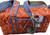 Used Vera Bradley Small Handbag 60091-S000589295 View 1