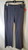 Used Express Dress Pant 6-28 60140-S000730084 View 1