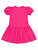  English Factory Short Dress F M-8/10 60066-S000818859 View 4