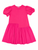  English Factory Short Dress F M-8/10 60066-S000818859 View 2