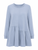  English Factory Short Dress F M-8/10 60066-S000818860 View 1