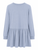  English Factory Short Dress F M-8/10 60066-S000818860 View 2