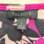 Used Talbots Sleeveless Top S-4/6 60003-S000920442 View 4