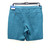 Used Old Navy Mens Shorts 36W 60003-S000920459 View 2