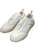 Used Nike Mens Athletic Shoes 13 60021-S000848616 View 1
