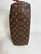 Used Louis Vuitton Graceful PM Handbag 60049-S000815972 View 4