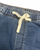Gently used george jeans View 2