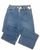 Gently used george jeans View 1