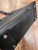 Used Michael Michael Kors Large Leather Handbag 60043-S000939618 View 3