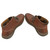Used Clarks Mens Boots 12 60135-S000129760 View 5