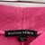 Used Boston Proper Casual Pant 2-26 60030-S000914934 View 2
