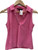 Used Boston Proper Sleeveless Top XS-0/2 60030-S000914933 View 1