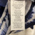 Used Michael Michael Kors Sweatshirt M-8/10 60105-S000284925 View 6