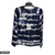 Used Michael Michael Kors Sweatshirt M-8/10 60105-S000284925 View 2