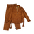 Used Banana Republic Blazer + Pants M-8/10 60098-S000128782 View 1