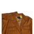 Used Banana Republic Blazer + Pants M-8/10 60098-S000128782 View 2