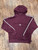 Used Adidas Mens Sweatshirt M 60043-S000939627 View 1