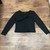 Used Gap Long Sleeve Top XL-16 60004-S000660812 View 1