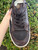 Used Golden Goose Stardan Shoes 11 60067-S000806410 View 4