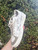 Used Golden Goose Stardan Shoes 11 60067-S000806411 View 2