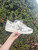 Used Golden Goose Stardan Shoes 11 60067-S000806411 View 1