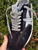 Used Golden Goose Marathon Shoes 11 60067-S000806412 View 10
