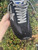 Used Golden Goose Marathon Shoes 11 60067-S000806412 View 4
